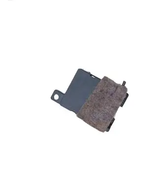 BMW 3 E90 E91 Bluetooth antenna 84506928461