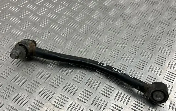 Rear upper control arm/wishbone