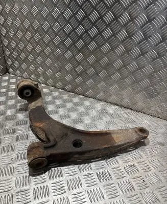 Volkswagen Transporter - Caravelle T5 Front control arm