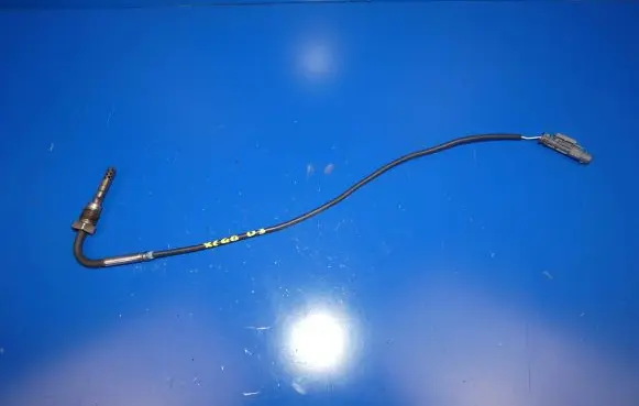 Volvo XC40 Exhaust gas temperature sensor 31439823