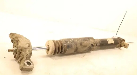 Ford Mondeo MK V Rear shock absorber/damper HG9C18080AEB