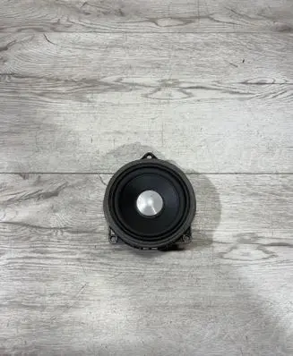 BMW 3 F30 F35 F31 Front door high frequency speaker 9289965 65139289965 61928910