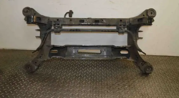Ford Focus Rear subframe 55405D7000