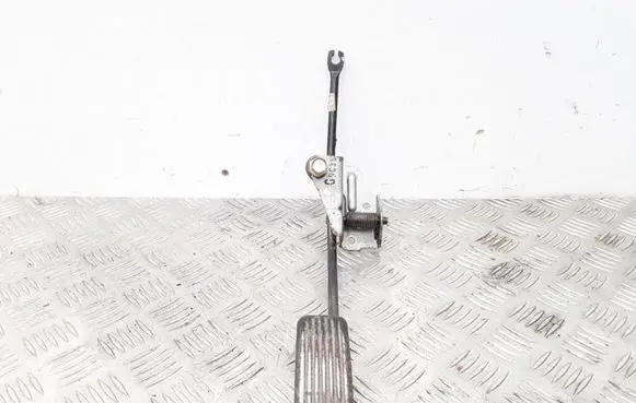 Mazda Demio Accelerator throttle pedal