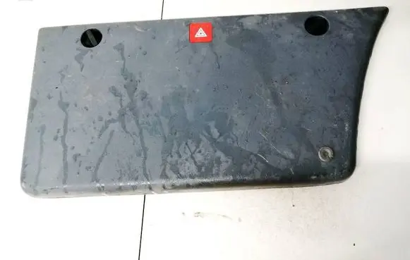 Mercedes-Benz Sprinter W901 W902 W903 W904 Other interior part 901720004811 17377