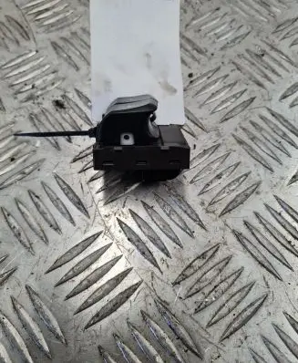 Audi A5 8T 8F Electric window control switch