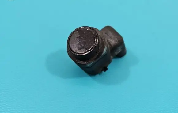 Renault Koleos I Parking PDC sensor 284375715R IMPRK1426543