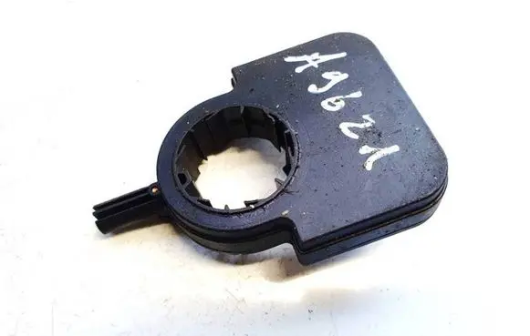 Citroen C4 I Steering wheel adjustment handle/lever 0265005486 881236232