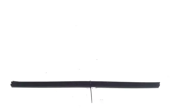 KIA Soul Rear door card trim 83231K0000