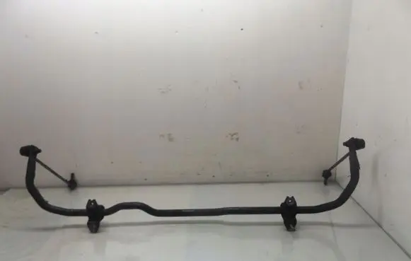 Volkswagen Eos Front anti-roll bar/sway bar