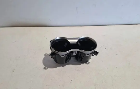Lexus NX Cup holder front 1A8A1042G 5562778010