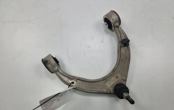 Porsche Panamera (970) Front lower control arm/wishbone 970341051