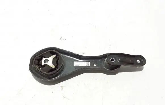 Volkswagen Taigo Gearbox mount 2Q0199851AF