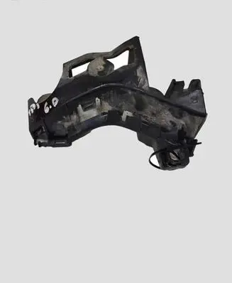 Citroen C5 Rear bumper mounting bracket 9681049680
