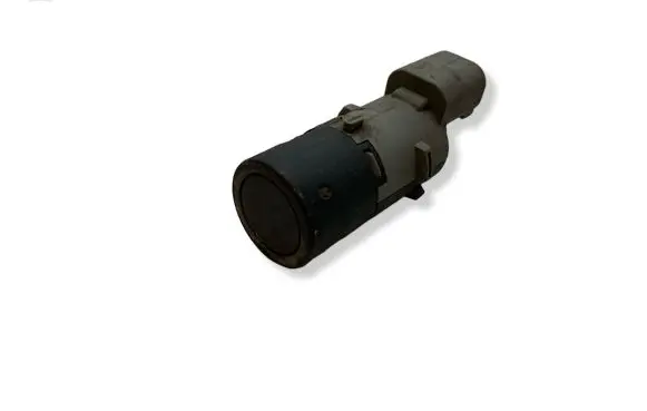 BMW X5 E53 Parking PDC sensor 6989069