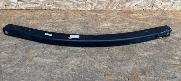 Aston Martin DB12 Front bumper cross member ry5317f033ac k22512t