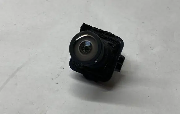 Ford Mustang VI Reversing camera FR3T19G490