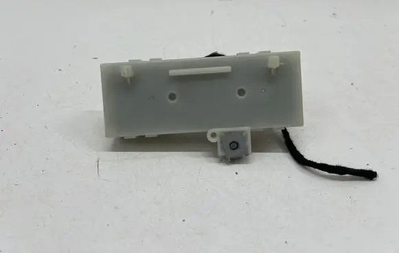Mercedes-Benz GLA H247 Tailgate/trunk control unit/module A2479008609