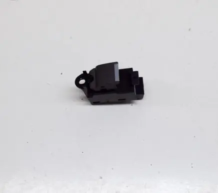 Land Rover Range Rover Evoque L538 Electric window control switch GJ3214717AA