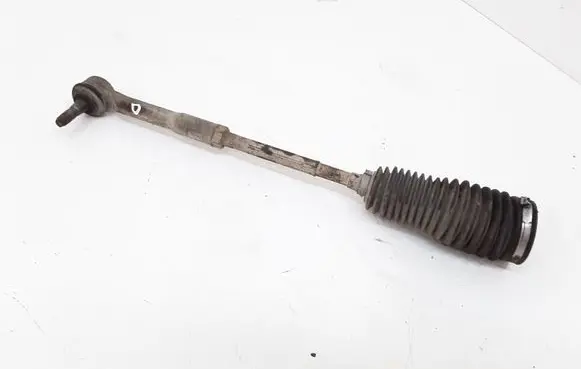 Toyota Avensis T250 Steering tie rod 