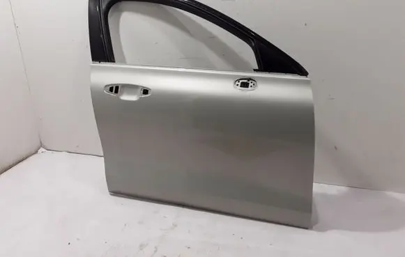 Volvo V60 Front door 32351559
