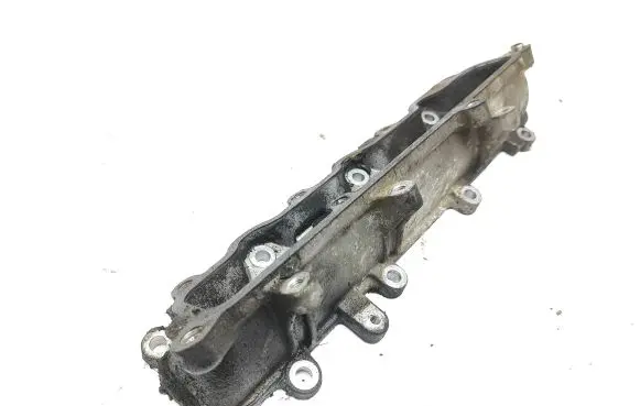 Toyota Land Cruiser (J200) Intake manifold
