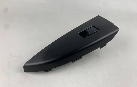 Subaru Outback Electric window control switch 94263AJ14A