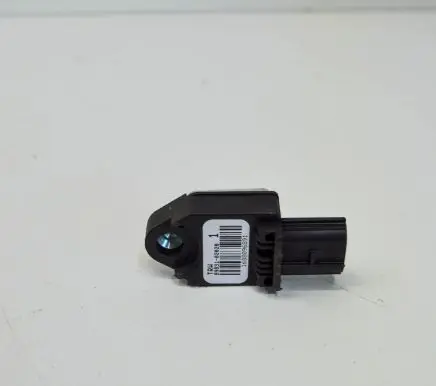 Toyota Corolla E120 E130 Airbag deployment crash/impact sensor 8983102020