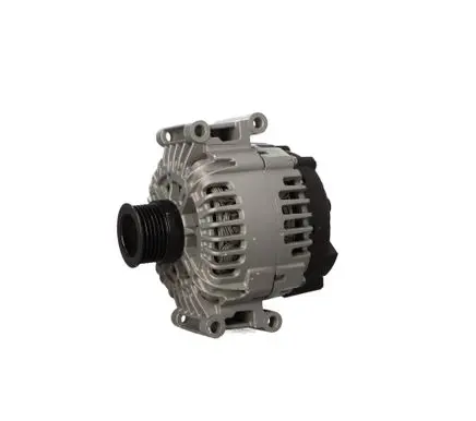Mercedes-Benz C W204 Generator/alternator 0009060401