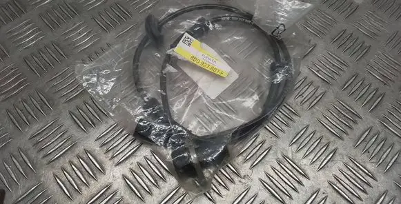 Audi A4 S4 B5 8D ABS rear brake sensor 8D0927807F