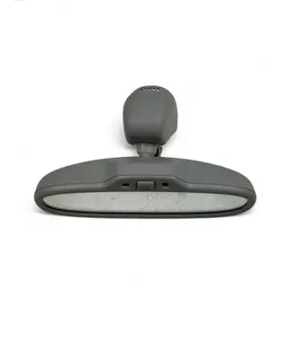 Audi A3 S3 8V Rear view mirror (interior) 8U0857511A