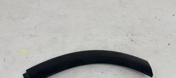 Mini One - Cooper R50 - 53 Front arch trim 1505864