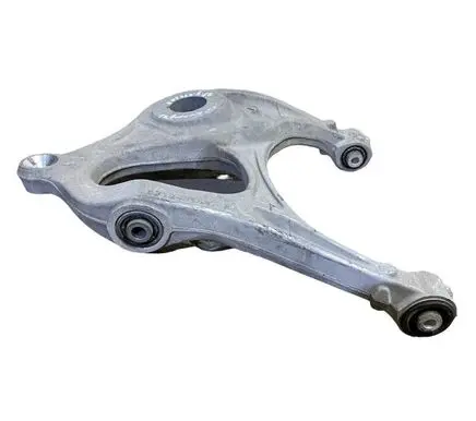 Dodge Durango Rear upper control arm/wishbone 52124814AD
