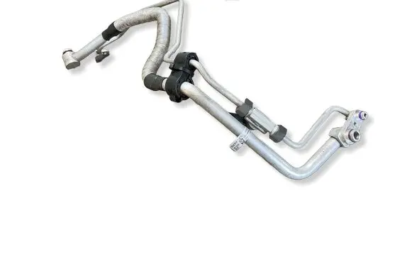 Audi A3 8Y Air conditioning (A/C) pipe/hose 5Q2816738N ST4221 10004968