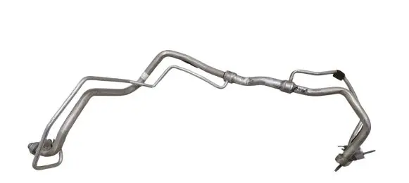 Ford Edge II Air conditioning (A/C) pipe/hose DG9H19E881 DG9H19E881CD GS0BA