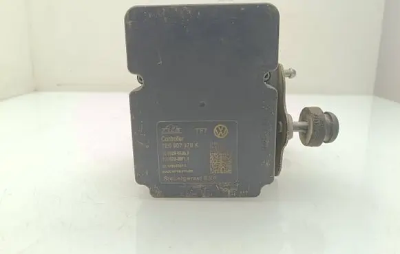 Volkswagen Transporter - Caravelle T5 ABS Pump 7E0907379K 10062230711 10092903353
