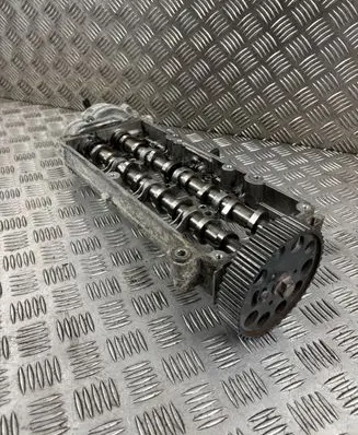 Volkswagen PASSAT B8 Camshaft 04L103308F