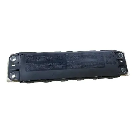Maserati Ghibli Knee airbag 6700081620 06700081620