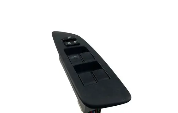 Toyota Auris 150 Electric window control switch 7423202550