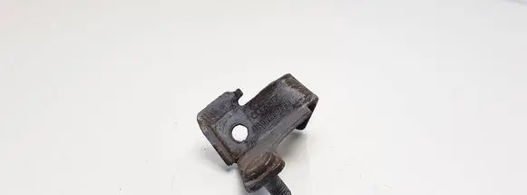 Audi 80 90 S2 B4 Other engine part 3A0260759J
