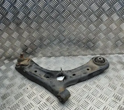 KIA Optima Front lower control arm/wishbone 54501C1000