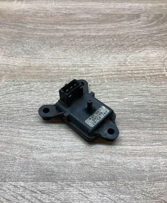 Fiat Ducato Air pressure sensor 100KPA 0475BB