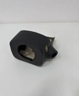 Citroen C3 Steering wheel column trim