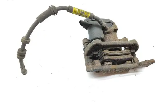 Audi A4 S4 B8 8K Rear brake caliper 32347485 0000