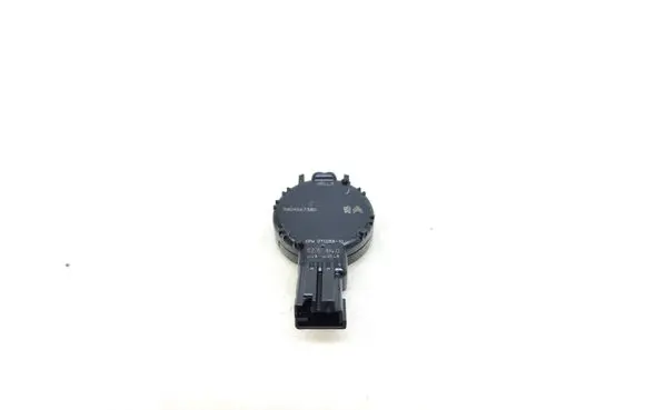 Citroen Jumpy Rain sensor 9809667380 6PW01108810