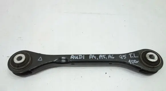 Audi A5 Sportback 8TA Rear control arm 8K0501529L