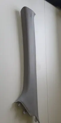 Honda CR-V (A) pillar trim