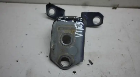 Mazda CX-7 Front door upper hinge 