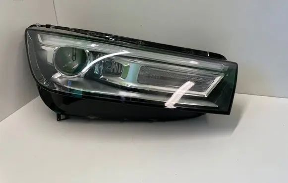Audi Q5 SQ5 Headlight/headlamp 80A941006 1090051