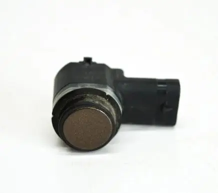Audi A4 S4 B8 8K Parking PDC sensor 4H0919275